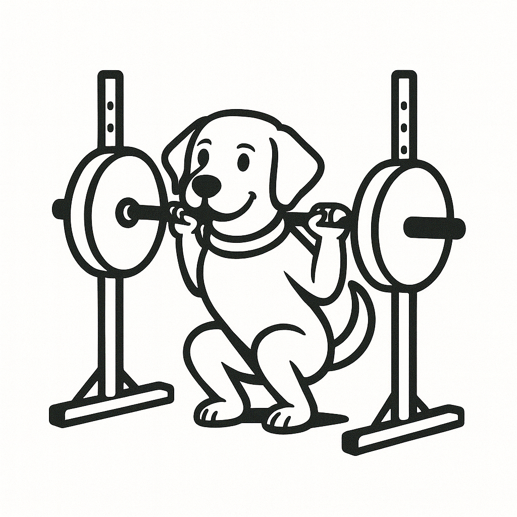 SQuat